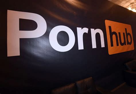 pornhub kostenlose|Kostenlose Pornos Porno Videos 